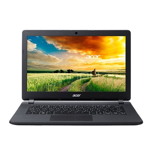 Notebook Acer Aspire ES1-431-P187 (Pentium, 4GB, 500GB HDD, Win 10 Home)