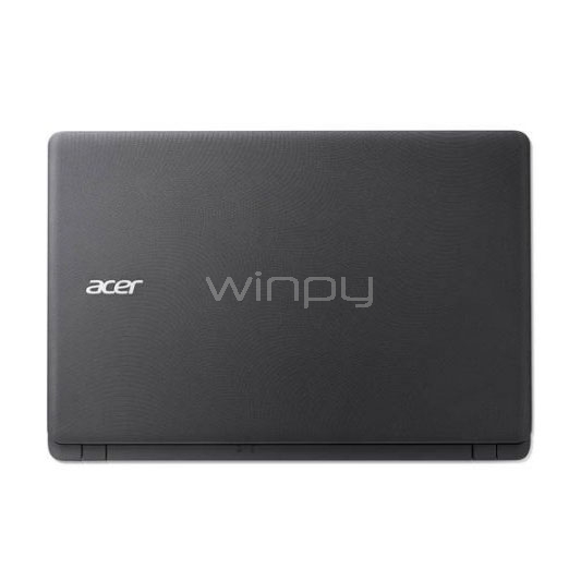 Notebook Acer Aspire ES1-431-P187 (Pentium, 4GB, 500GB HDD, Win 10 Home)