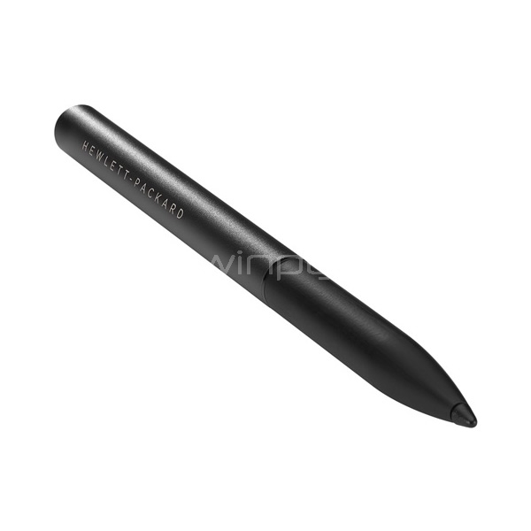 Bolígrafo digital para tablet HP Pro