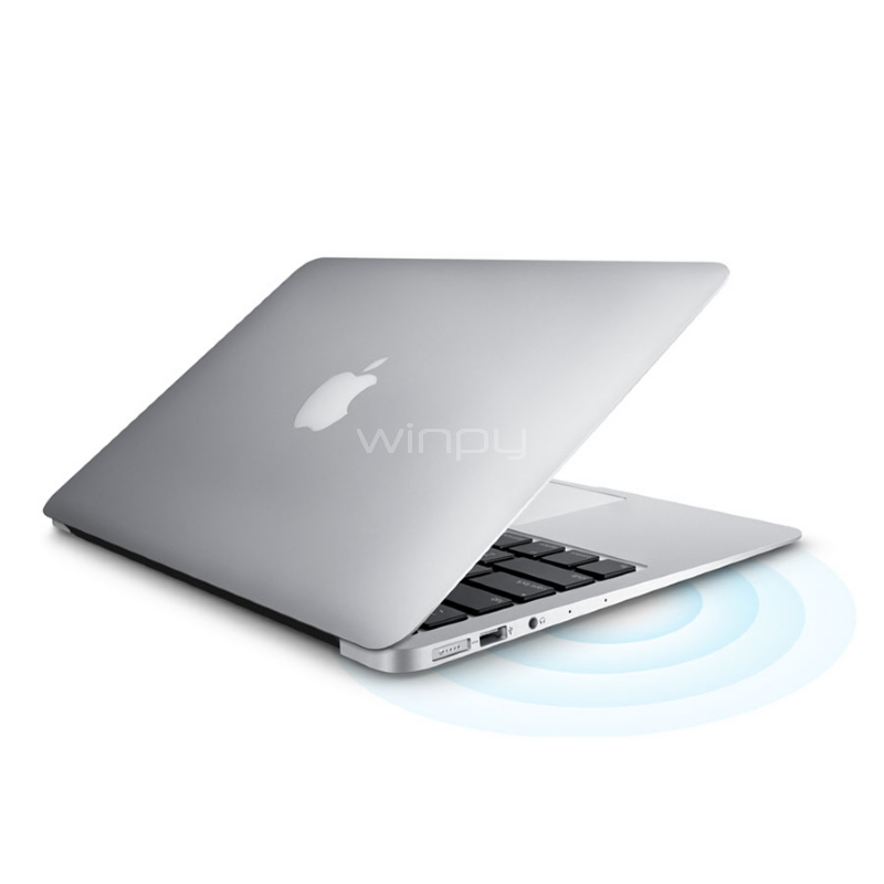 256G！　MacBook Air 13インチ　 Early2014 Apple Macbook Air 13