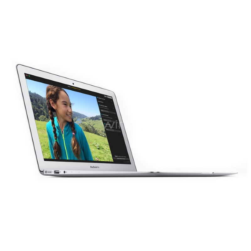 256G！　MacBook Air 13インチ　 Early2014 Apple Macbook Air 13
