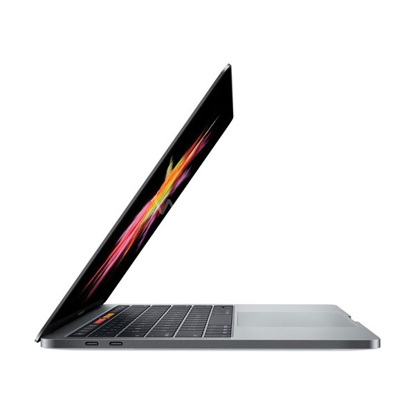 MacBook Pro Touch Bar 13,3 Pulg - Core i5 3,1GHz - 8GB Ram - 256GB