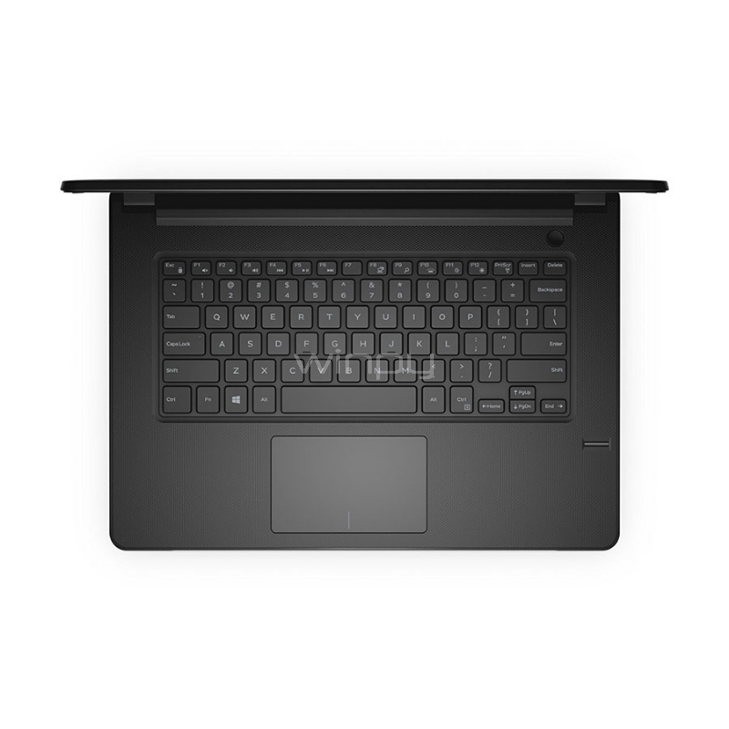 Notebook Dell Vostro 14-3468 (i5-7200U, 8GB DDR4, 1TB HDD