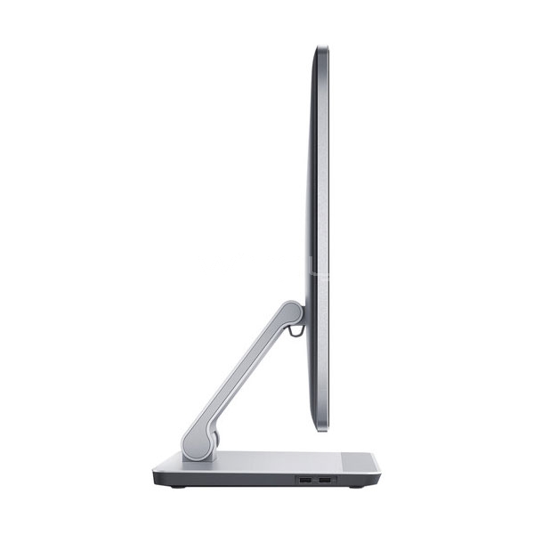 Vassoio Caddy Disco Rigido Per Dell Inspiron 23 2350 7459 AIO – Modello 13P1-3EN0601