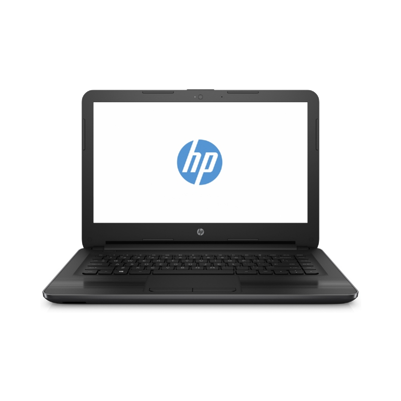 Notebook HP 240 G6 (i5-7200U, 4GB DDR4, 1TB HDD, Pantalla 14, FreeDOS)