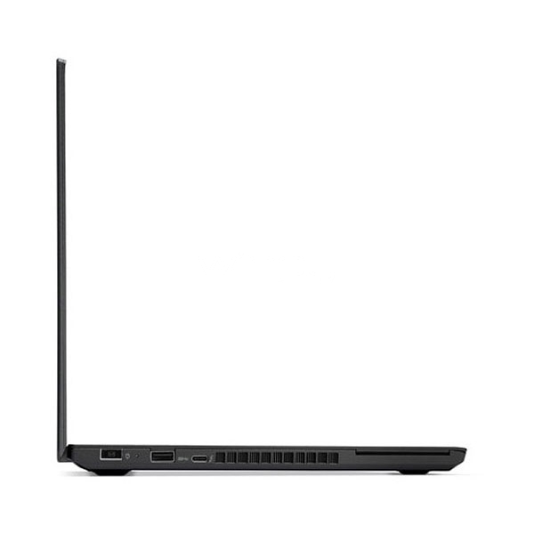 Notebook Lenovo ThinkPad T470 (i5-6200U, 4GB DDR4, 1TB HDD, Pantalla 14, Win10 Pro)
