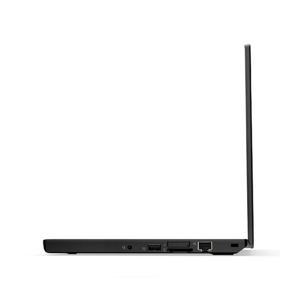 Ultrabook Lenovo ThinkPad X270 (i5-7200U, 4GB RAM, 1TB HDD, Win10 Pro, Pantalla 12,5)