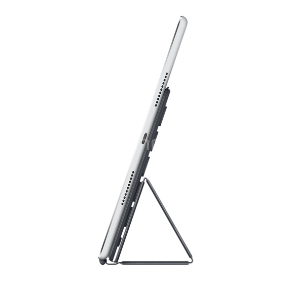 Smart Keyboard Apple para iPad Pro 10.5, (Español) | MPTL2E/A