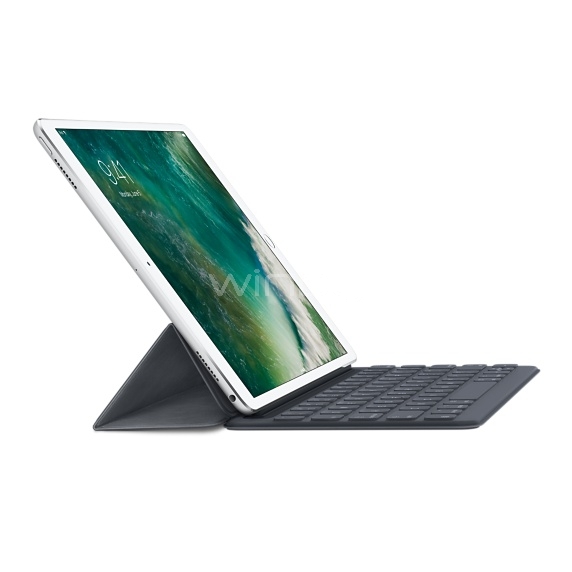 Smart Keyboard Apple para iPad Pro 10.5, (Español)