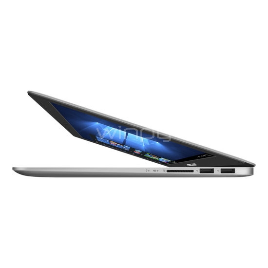 【ジャンク】asus zenbook ASUS Notebooks Asus Zenbook Duo UX8406 Intel Core Ultra 9 32GB SSD