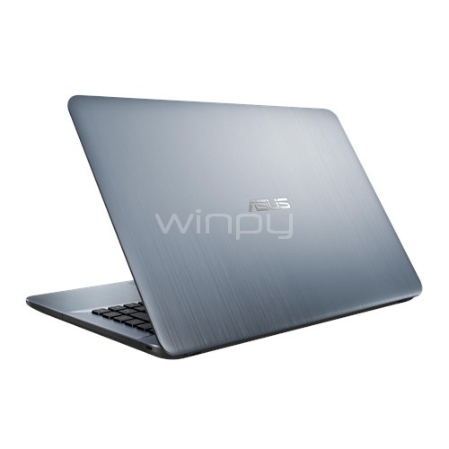 Notebook ASUS VivoBook Max X441UA-WX085T (i3-6006U, 4GB DDR4, 1TB