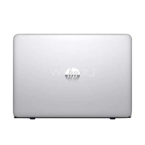 hp elitebook 820 g3 case hp elitebook 820 g3 case