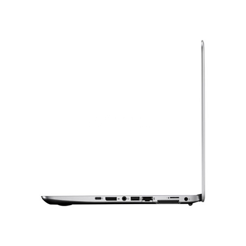 Notebook HP EliteBook 820 G3 (i5-6200U, 4GB DDR4, 500GB HDD, Pantalla 12.5“, Win10 Pro)