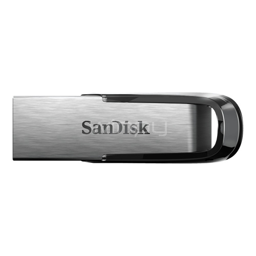 Pendrive SanDisk Ultra Flair CZ73 (32GB, USB 3.0)