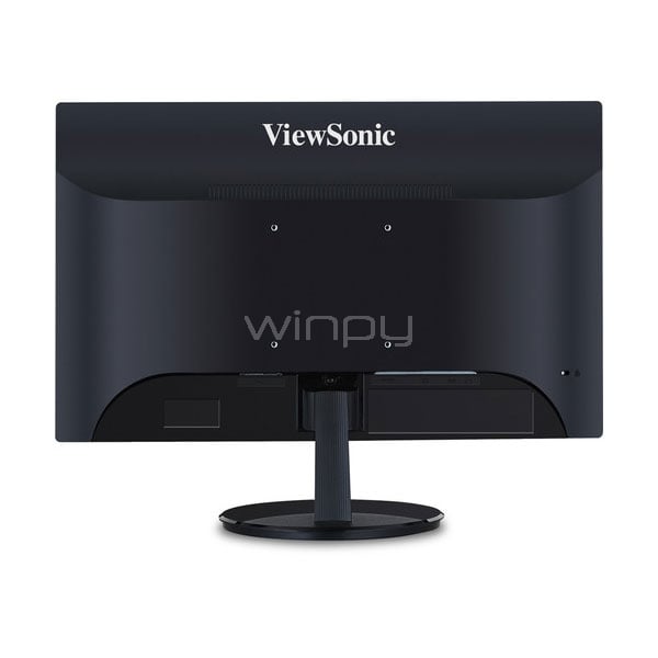 Monitor Viewsonic 23 Pulgadas - VA2359-SMH 