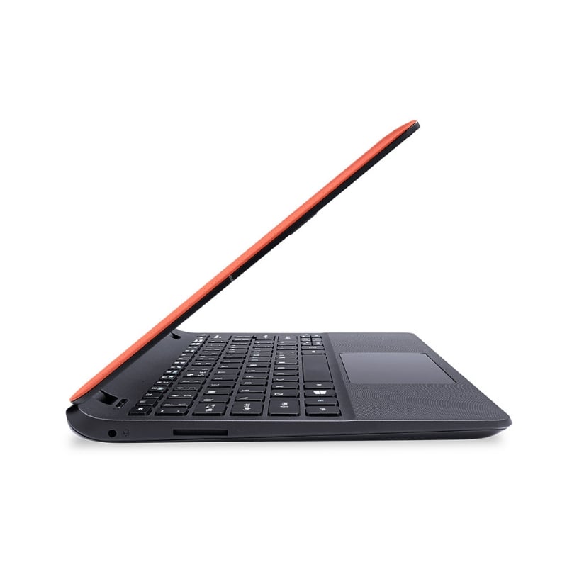Notebook Acer Aspire ES1-331-P4V3 (N3700, 4GB RAM, 500GB HDD, Pantalla LED 13,3, WIN10)
