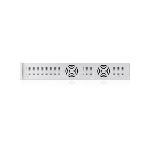 Switch Ubiquiti Networks US-24-500W  - Gestionado, 24 puertos RJ45 Gigabit, 2 puertos SFP
