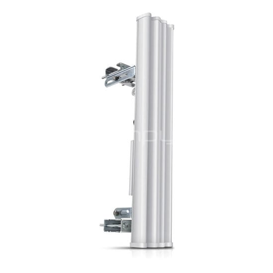 Antena Sectorial Ubiquiti Networks AM-5G20-90  20,3dBi