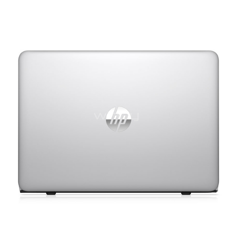 Notebook HP EliteBook 840 G4 - 2SE53LA (i7-7500U, 8GB DDR4, 1TB HDD, Win10 Pro, Pantalla 14)