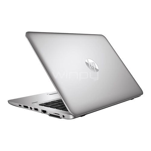 Notebook HP EliteBook 820 G3 - X1J16EC#ABM - Winpy.cl
