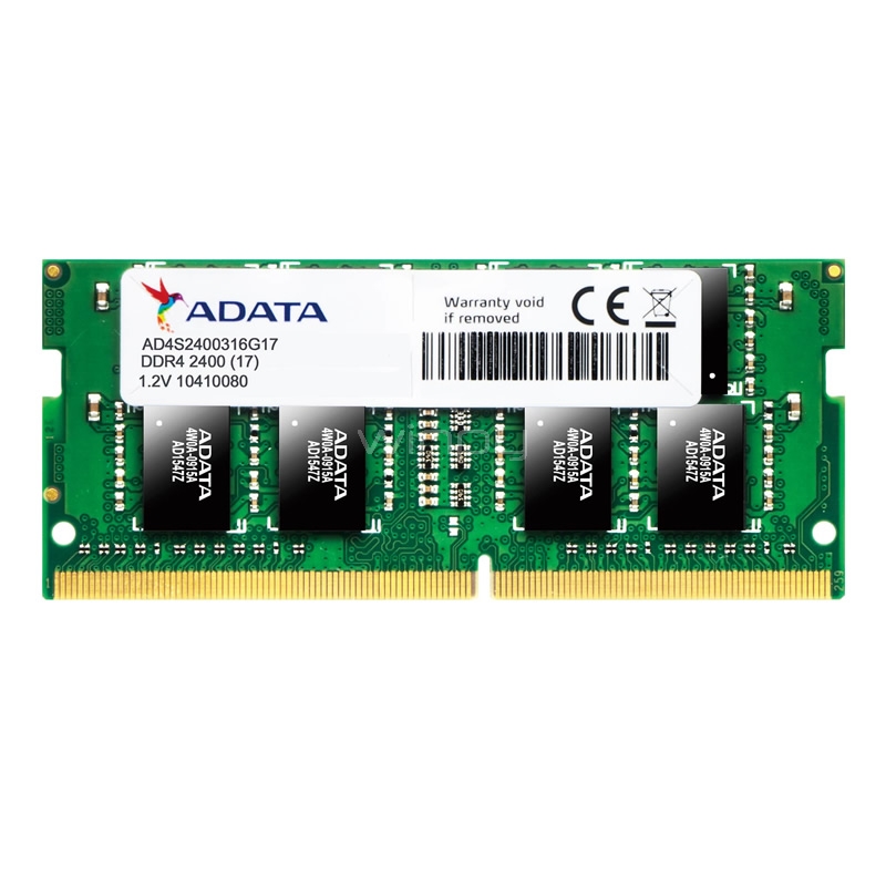 hynix SK メモリ２枚組 PC4-2400T 8GB ADATA ddr4 DDR4 16GB 2枚で 8GB PC4-2400T HYNIX SK ノート 16gb メモリー