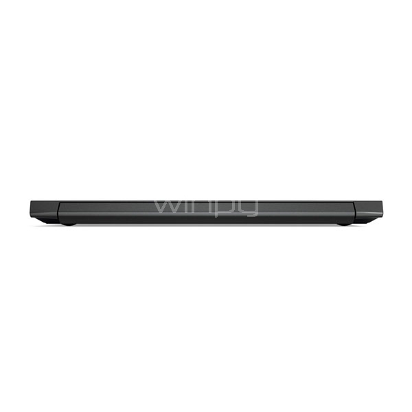 Notebook Lenovo V110-14IAP (Celeron N3350, 4GB, 500GB HDD, Pantalla 14, Win10)