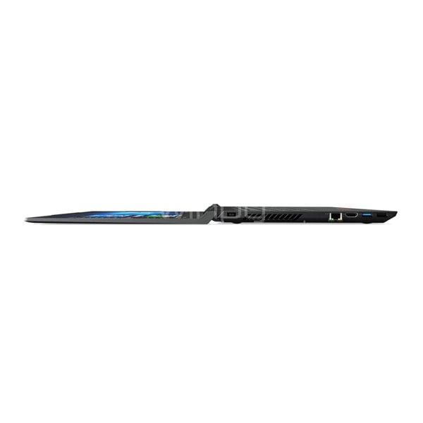 Notebook Lenovo V110-14IAP (Celeron N3350, 4GB, 500GB HDD, Pantalla 14, Win10)