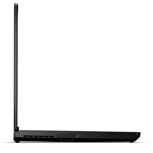 Workstation Lenovo ThinkPad P51 (i7-7700HQ, Quadro M1200M, 16GB DDR4, 256GB SSD, Win10 Pro)
