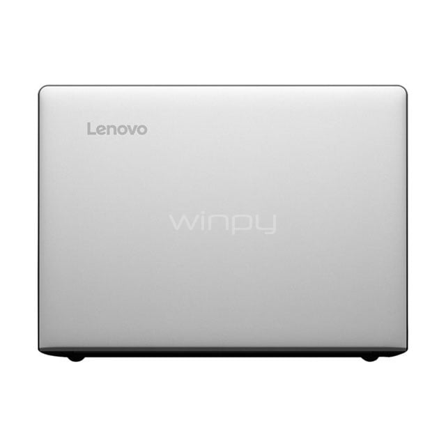Notebook Lenovo IdeaPad 310-14IKB (i7-7500u, 4GB DDR4, 1TB HDD
