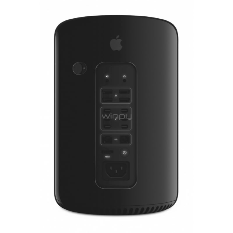 Apple Mac Pro 3,0 GHz MQGG2CI/A