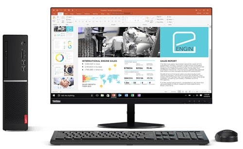 【送料無料】Lenovo V520 Windows11 Core i5 16GB Lenovo V520 Core i5・16GB・SSD 1TB 送料無料】Lenovo V520