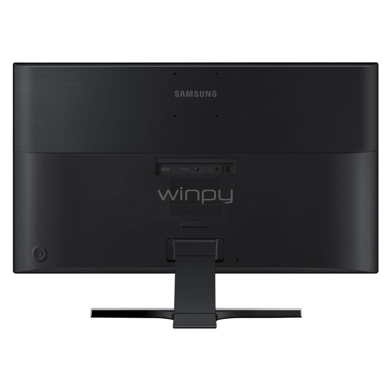 Monitor 4K Samsung UE590 de 28“ - LU28E590DS/ZS - Winpy.cl
