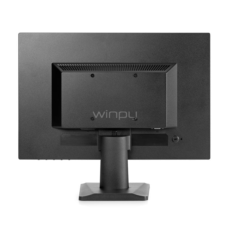 Monitor HP V203p de 19,5 pulgadas T3U90AAABM Winpy.cl