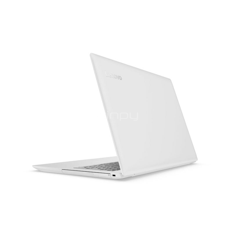 Notebook Lenovo Ideapad 320 - 80XR004WCL - Winpy.cl