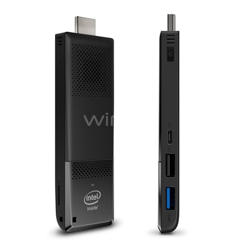 Intel Compute Stick STK1AW32SC - BOXSTK1AW32SC - Winpy.cl