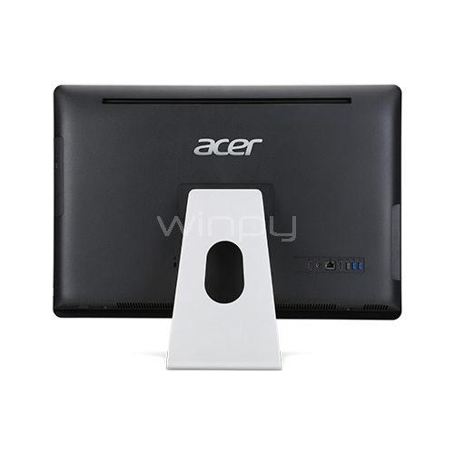 All in One Acer Aspire Z3 con Pantalla de 23,8 -AZ3-715-CR14 - DQ.B87AL.002 - Winpy.cl All in One Acer Aspire Z3 con Pantalla de 23,8 -AZ3-715-CR14 - DQ.B87AL.002 - Winpy.cl