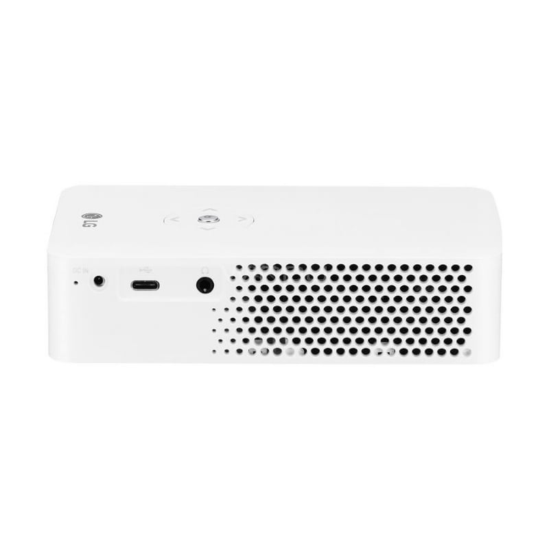 Proyector LG MiniBeam PH30JG - PH30JG - Winpy.cl
