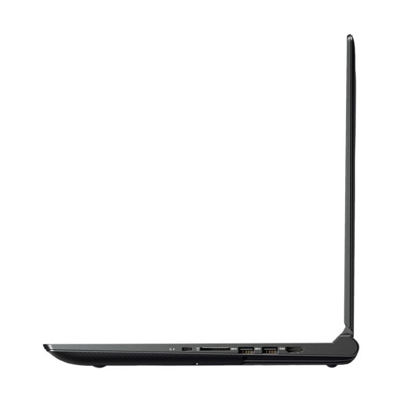 Notebook Gamer Lenovo Legion Y520 15IKBM Winpy.cl
