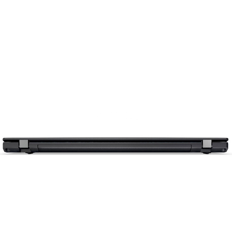 Ultrabook Lenovo ThinkPad X270 (i7-7500U, 8GB DDR4, 256GB SSD, Pantalla 12,5, Win10 Pro)