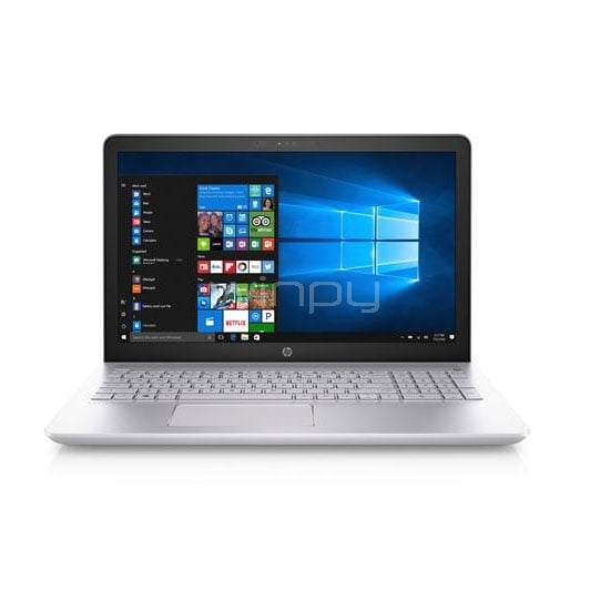 HP Pavilion Laptop 15-cu 1xxx ノートパソコン Notebook HP Pavilion 15-CC506LA - 1GR17LA#ABM - Winpy.cl