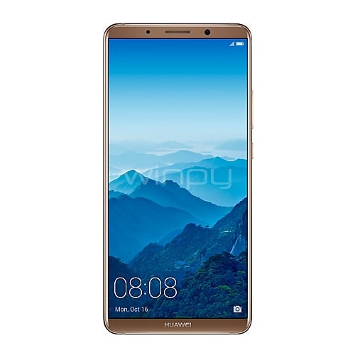 C Huawei y 6 prime 2018 мягкий силиконовый бампер из ТПУ для Huawei y 6  prime 2018, чехлы для Huawei y 6 prime 2018, чехол для телефона, задняя  крышка | Мобильные телефоны и аксессуары | АлиЭкспресс