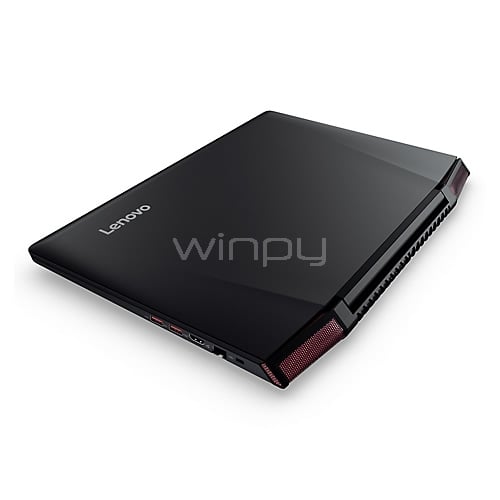 Notebook Gamer Lenovo IdeaPad Y700-15ISK - 80NV0123CL - Winpy.cl