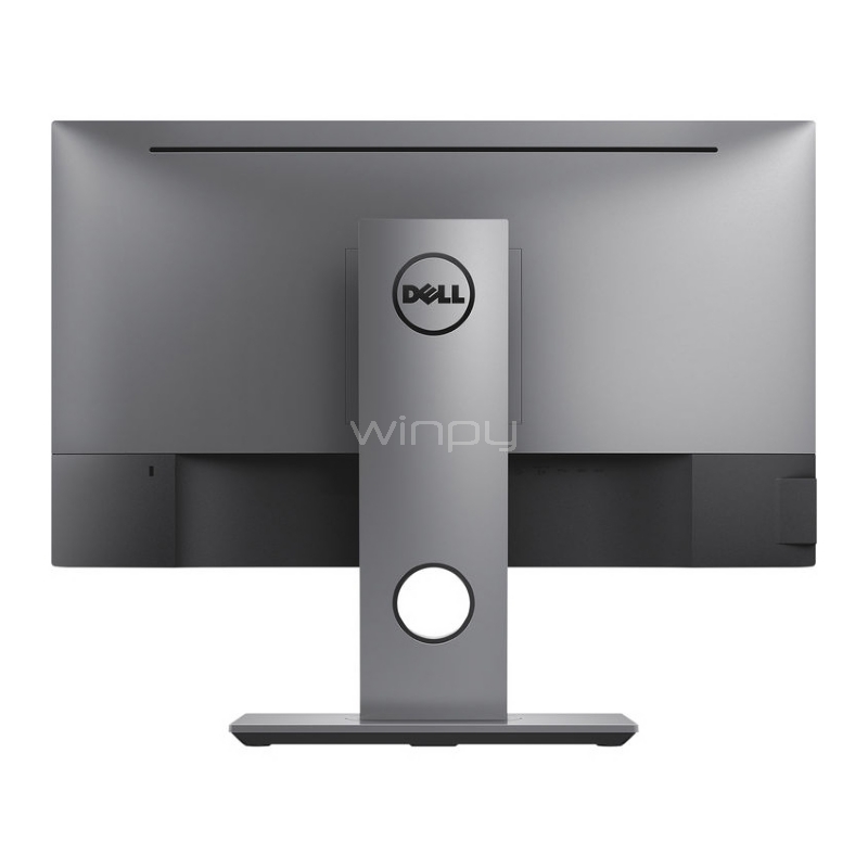Monitor Dell 24 U2417H UltraSharp (Full HD 1920 x 1080 DisplayPort