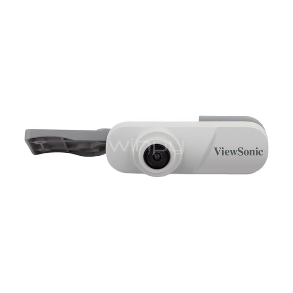 Módulo de pizarra digital interactiva ViewSonic para proyector de tiro corto LightStream (Inalámbrico, MacOS X/Windows 10)
