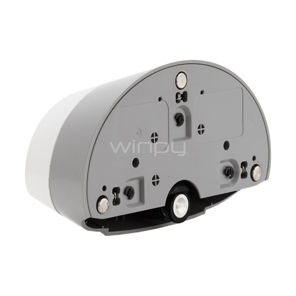 Módulo de pizarra digital interactiva ViewSonic para proyector de tiro corto LightStream (Inalámbrico, MacOS X/Windows 10)