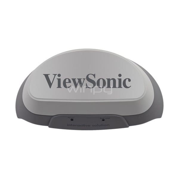 Módulo de pizarra digital interactiva ViewSonic para proyector de tiro corto LightStream (Inalámbrico, MacOS X/Windows 10)