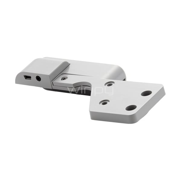 Módulo de pizarra digital interactiva ViewSonic para proyector de tiro corto LightStream (Inalámbrico, MacOS X/Windows 10)