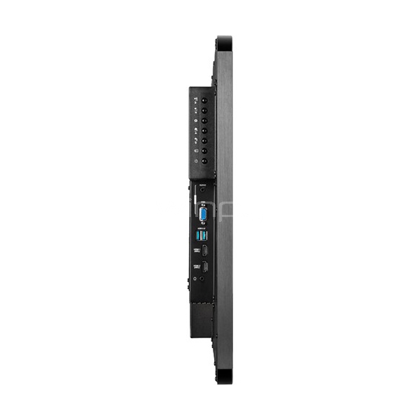 Pantalla comercial tactil ViewSonic EP3220T de 32 pulgadas (TN, FullHD, VGA+HDMI, 10 puntos)