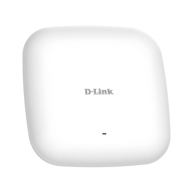 Punto de acceso D-Link DAP-2330 (Wireless N300, Banda simple, GigaPoE)