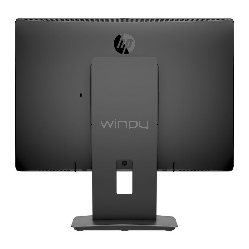 All in one HP ProOne 600 G3 con pantalla de 21,5 (i5-7500, 8GB RAM, 1TB HDD, Win10 Pro)